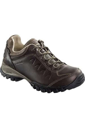 Meindl Damen Siena GTX Wanderschuh Wanderschuh - Verkäufer: Biwak Outdoor-Shop