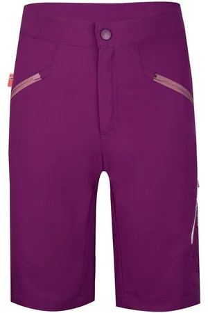 TROLLKIDS Shorts Kids Jondalen 2in1 Pants - Verkäufer: unterwegs.biz