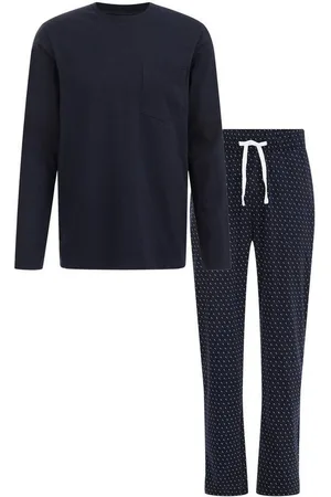 WE Fashion Pyjama - Verkäufer: