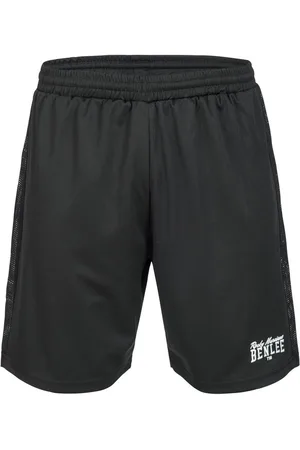 Benlee Rocky Marciano Sporthose Benlee Herren Boxshorts Tit - Verkäufer: Scholz Handelsgesellschaft mbH