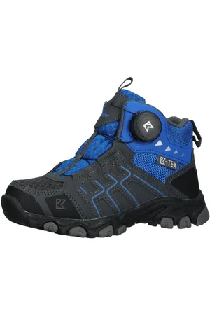 KASTINGER Stiefel Lederimitat Winterstiefel - Verkäufer: S4S Commerce