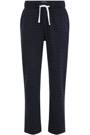 WE Fashion Pyjama - Verkäufer: