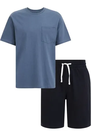 WE Fashion Pyjama - Verkäufer: