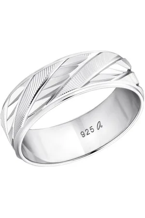 Amor Fingerring Verschlungen, 9027149-163-187-200-224-248-262-286-309-323