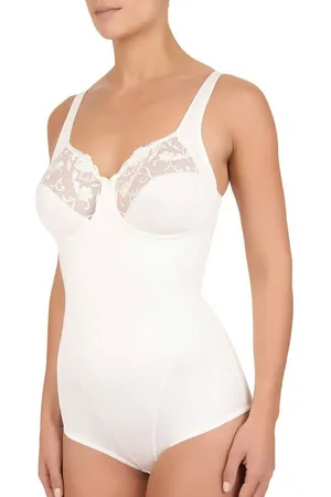 Felina Body Body ohne Bügel Moments (Stück, 1-tlg) 360° Shaping - Verkäufer: Sibrise