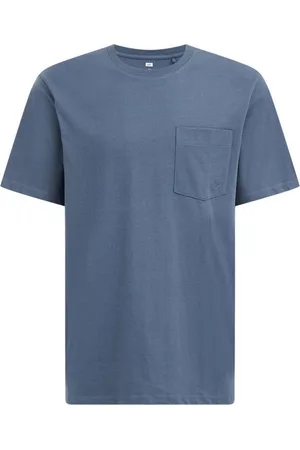WE Fashion Pyjama - Verkäufer: