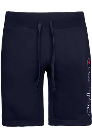 Champion Laufshorts Bermuda Herren - Verkäufer: Tauro
