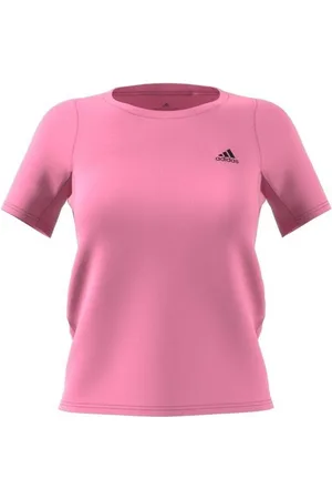 adidas Kurzarmshirt RN FAST PB TEE BLIPNK - Verkäufer: gue-sport