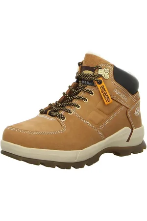 Dockers Stiefelette - Verkäufer: Schuhfachmann.de