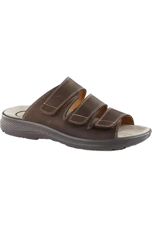 Jomos Pantolette 506608 Pantolette - Verkäufer: Leicht & Co. GmbH