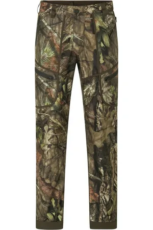 Härkila Cargohose Wendehose Camo Kamko WSP - Verkäufer: Frankonia