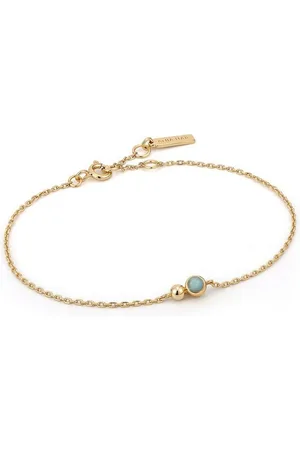ANIA HAIE Armband Armband Spaced Out B045-01G-AM - Verkäufer: Timeshop24