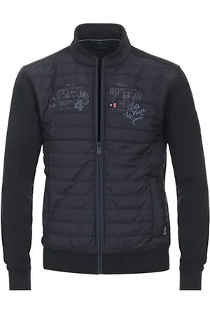 Casa Moda Sweatshirt Sweatshirts (1-tlg., keine Angabe) - Verkäufer: The Platform Group