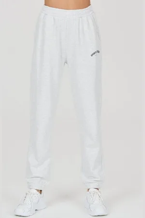 Athlecia Sweathose Studio mit praktischen Seitentaschen