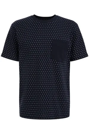 WE Fashion Pyjama - Verkäufer: