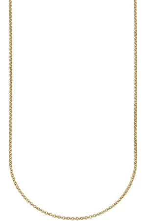 JOOP! Collier JPNL90640B700, 925er Sterling Silber, IP-beschichtet - Verkäufer: Gigandet