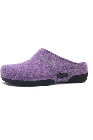 Berkemann Hausschuh Hausschuh - Verkäufer: H&D Schuhcompany