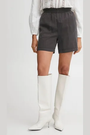 B YOUNG Shorts BYLUMA SH - 20812895 - Verkäufer: meinemarkenmode