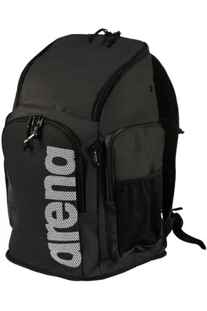 Arena Daypack Rucksack Team 45 - Verkäufer: sieger-preise