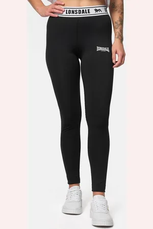 Lonsdale London Leggings BALLINGUILE (1-tlg) - Verkäufer: Punch GmbH
