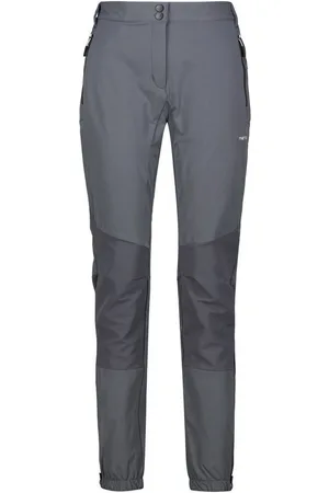 Meru Outdoorhose Damen Berghose DONCASTER (1-tlg) - Verkäufer: engelhorn