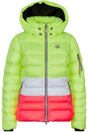 Sportalm Winterjacke - Verkäufer: sportboerse-shop
