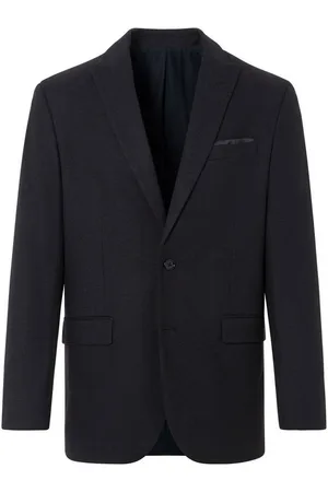 Thomas Goodwin Anzugsakko 7844-7-3328 im Modern-Fit, 7844-7-3328 - Verkäufer: GUTEMARKEN