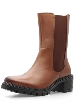 ARA Damen Stiefelette Denver Stiefelette - Verkäufer: SHG Ruhr mbH