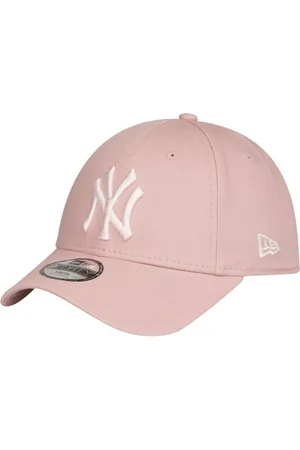 New Era Baseball Cap 9Forty New York Yankees - Verkäufer: ICED OUT
