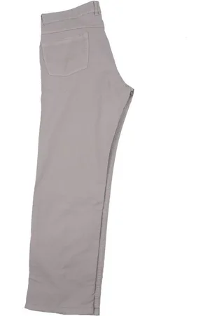 ABRAXAS 5-Pocket-Hose Stretch Basic Sommerhose von in XXL Größen, - Verkäufer: -online