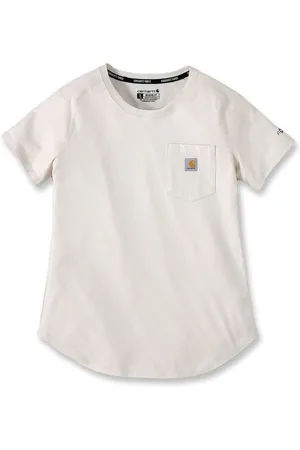 Carhartt T-Shirt Midweight S/S 105415 - Verkäufer: 247Group GmbH