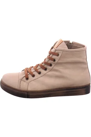 Andrea Conti 03488410-665 Schnürstiefelette - Verkäufer: Schuhhaus Höppner