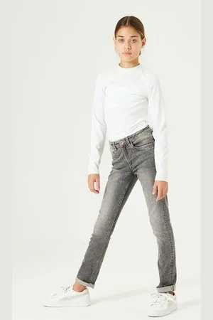 Garcia Slim-fit-Jeans RIANNA for GIRLS