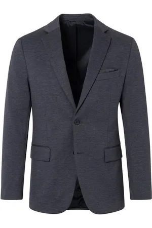 Thomas Goodwin Anzugsakko im Slim-Fit, 7852-14-2835 - Verkäufer: GUTEMARKEN