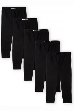 Minoti Leggings im 5er-Pack (12m-14y) - Verkäufer: