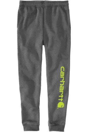 Carhartt Jogginghose Herren Jogginghose Midweight Tapered Graphic - Verkäufer: Scholz Handelsgesellschaft mbH