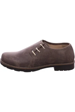 Hirschkogel by Andrea Conti 19160000-032 Schnürschuh - Verkäufer: Schuhhaus Höppner