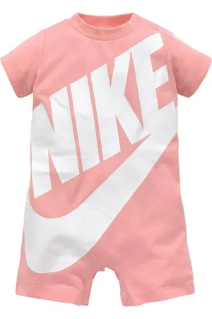 Nike Body für Kinder für Kinder