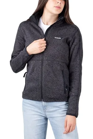 Columbia Fleecejacke Sweater Weather Full Zip - Verkäufer: Sport Klingenmaier