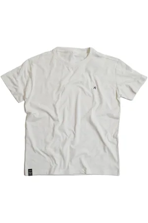 Replay Rundhalsshirt (Packung, 2-tlg) im 2er Pack
