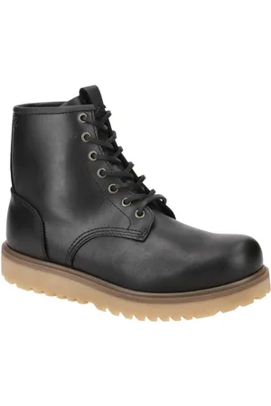 Ecco 21762401001 Stiefel - Verkäufer: schuhe|kaufen
