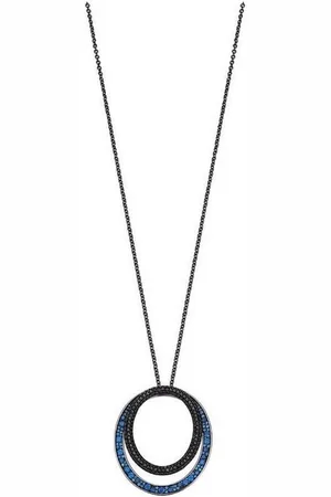 JOOP! Collier JPNL90600A800, 925er Sterling Silber - Verkäufer: Gigandet