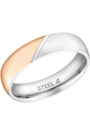 Amor Fingerring Klassisch, Made in Germany