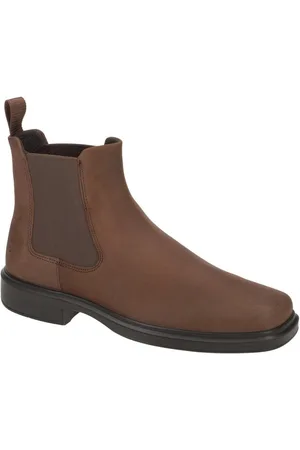 Ecco 50022402667 Stiefel - Verkäufer: schuhe|kaufen