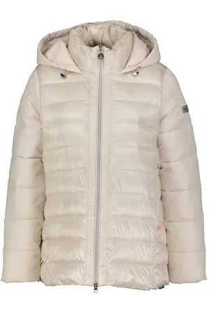 Frieda & Freddies Steppjacke Damen Steppjacke (1-St) - Verkäufer: engelhorn