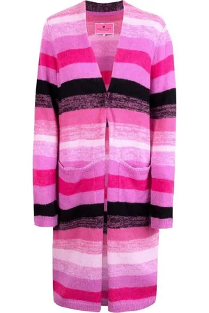 Lieblingsstück Strickjacke Strickhülle KasiaL - Verkäufer: Frankonia