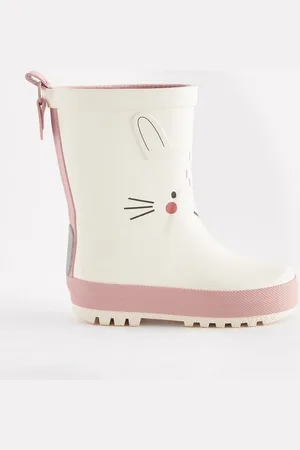 Next Gummistiefel mit Motiv Gummistiefel (1-tlg) - Verkäufer: Germany GmbH
