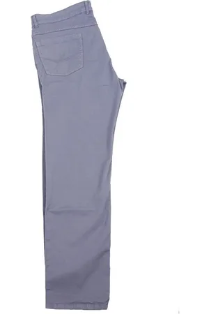 ABRAXAS 5-Pocket-Hose Basic Sommerhose von in großen Größen, - Verkäufer: -online