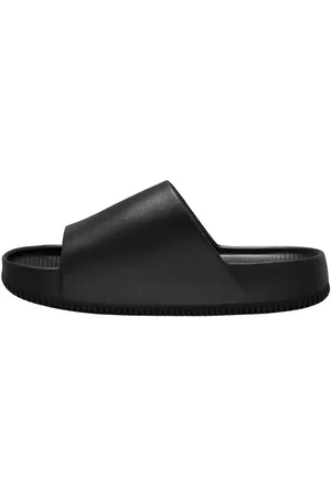 Nike CALM SLIDE Badesandale