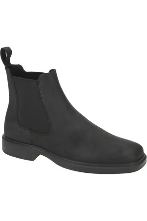 Ecco 50022402001 Stiefel - Verkäufer: schuhe|kaufen